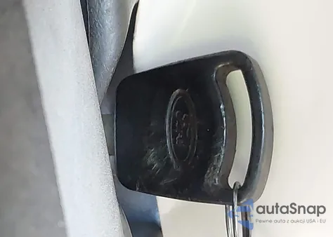 2008 Ford F-250 Lariat/Xl/Xlt from USA, damaged, VIN 1FTNX20588EC13740